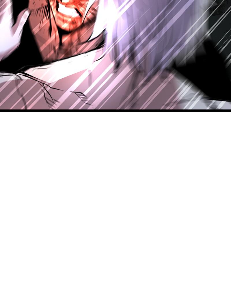 Hanlim Gym Chap 41 - Next Chap 42