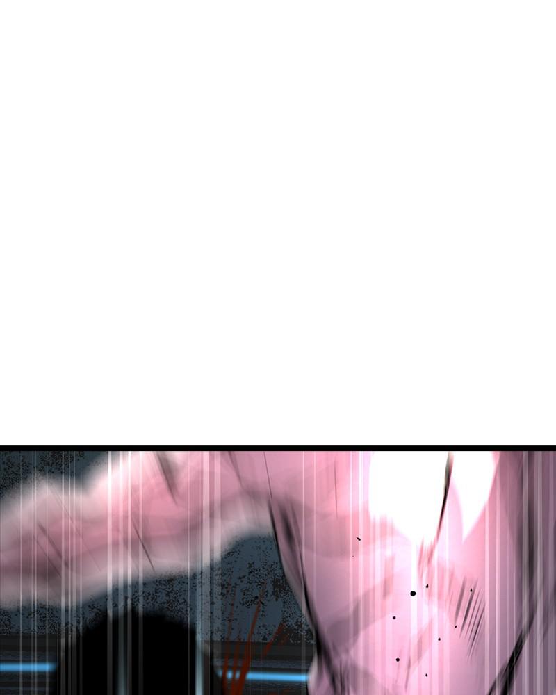 Hanlim Gym Chap 41 - Next Chap 42