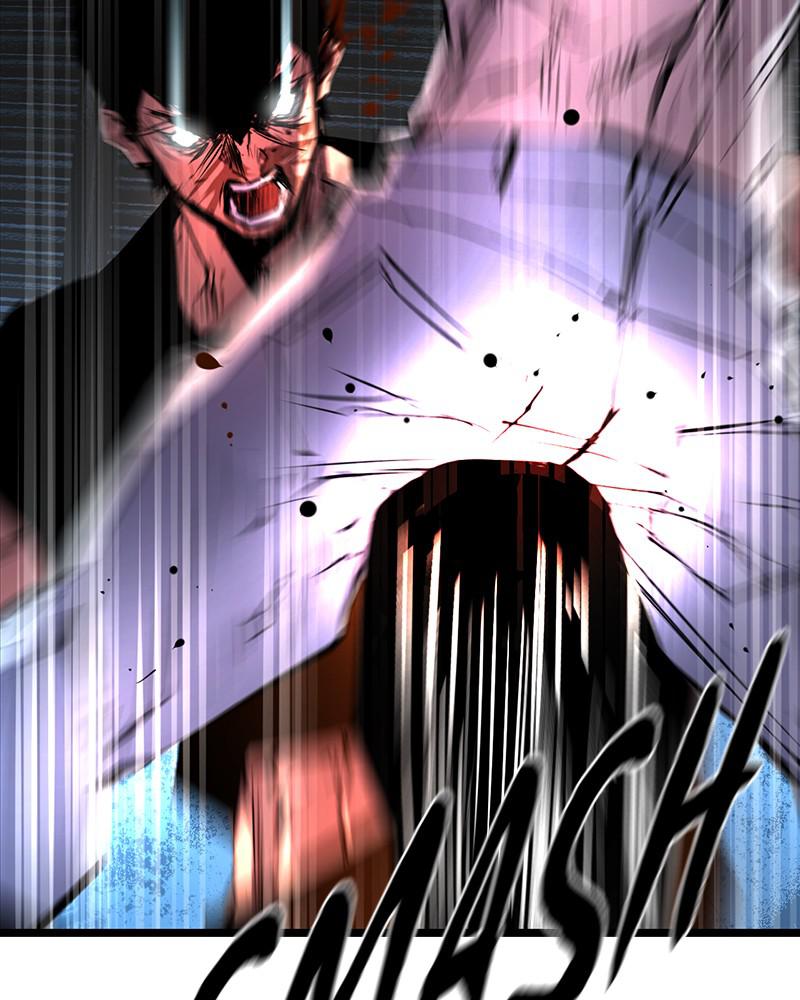 Hanlim Gym Chap 41 - Next Chap 42