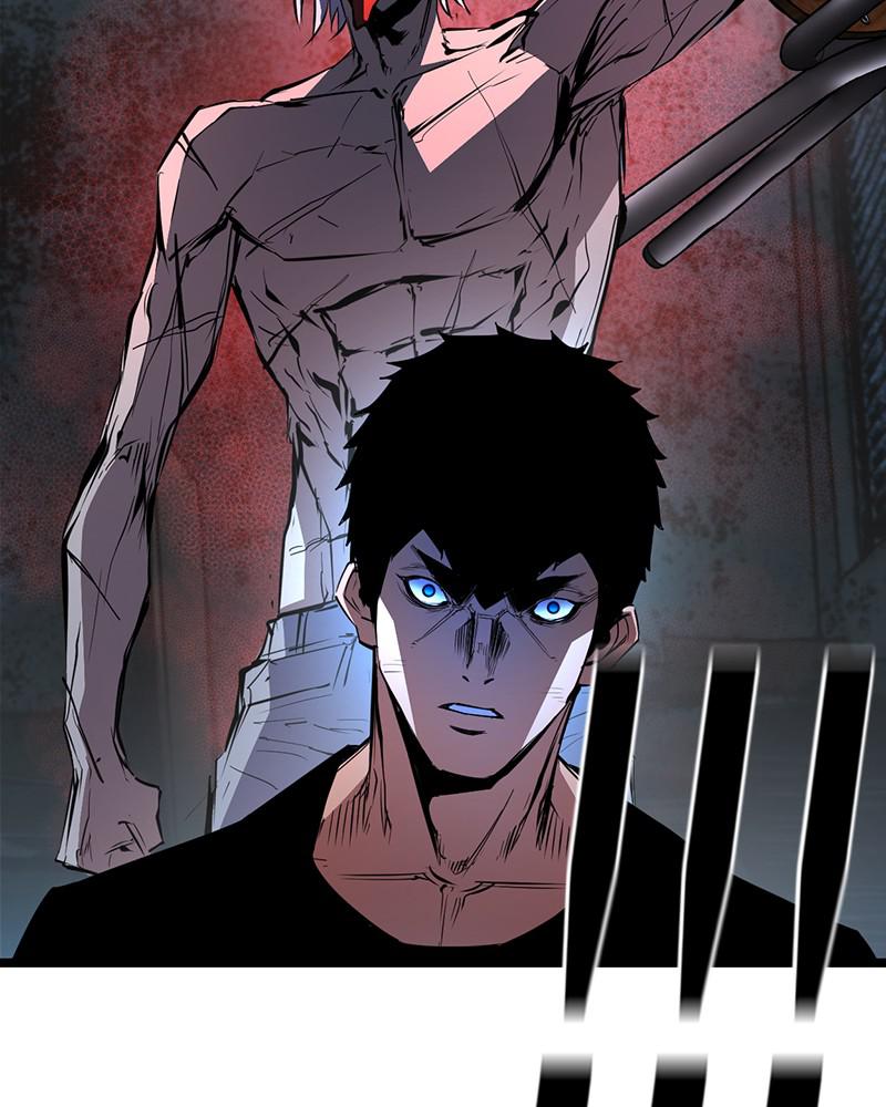 Hanlim Gym Chap 41 - Next Chap 42