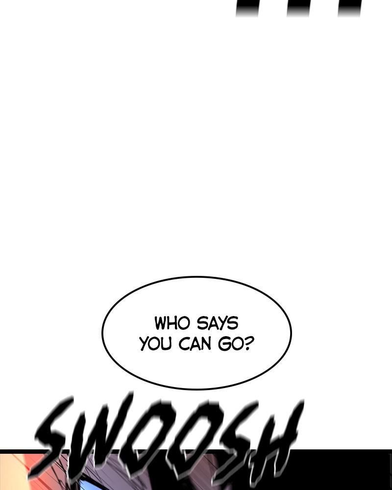 Hanlim Gym Chap 41 - Next Chap 42
