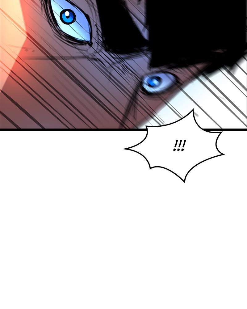 Hanlim Gym Chap 41 - Next Chap 42