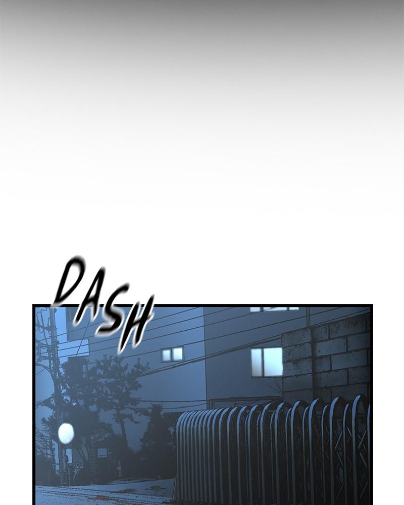 Hanlim Gym Chap 41 - Next Chap 42