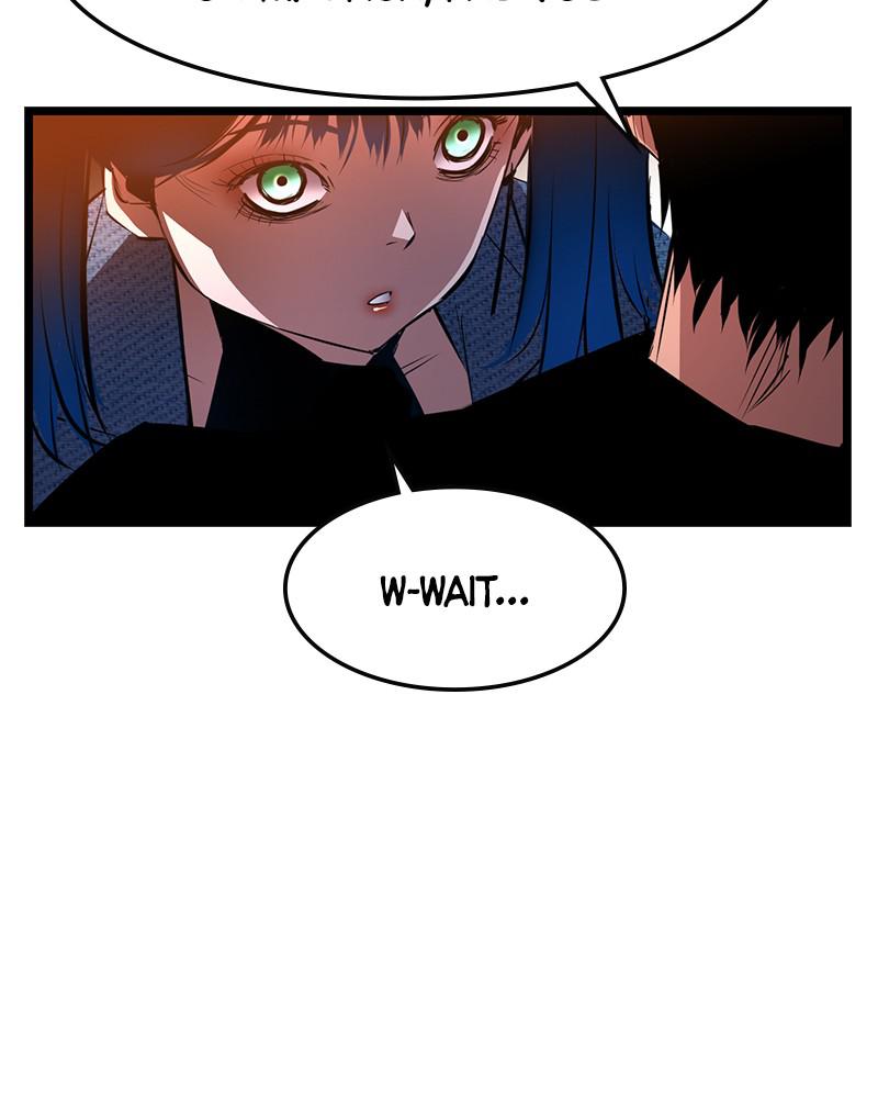 Hanlim Gym Chap 41 - Next Chap 42