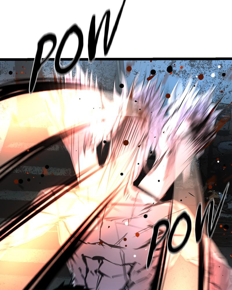 Hanlim Gym Chap 41 - Next Chap 42