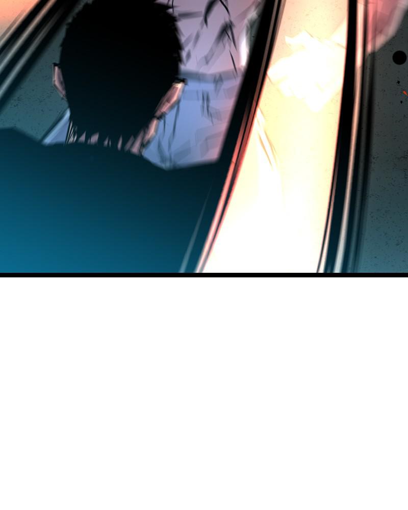 Hanlim Gym Chap 41 - Next Chap 42