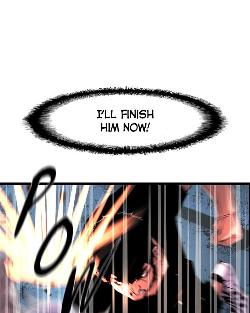 Hanlim Gym Chap 41 - Next Chap 42