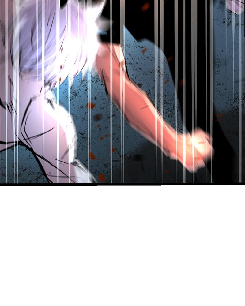 Hanlim Gym Chap 41 - Next Chap 42