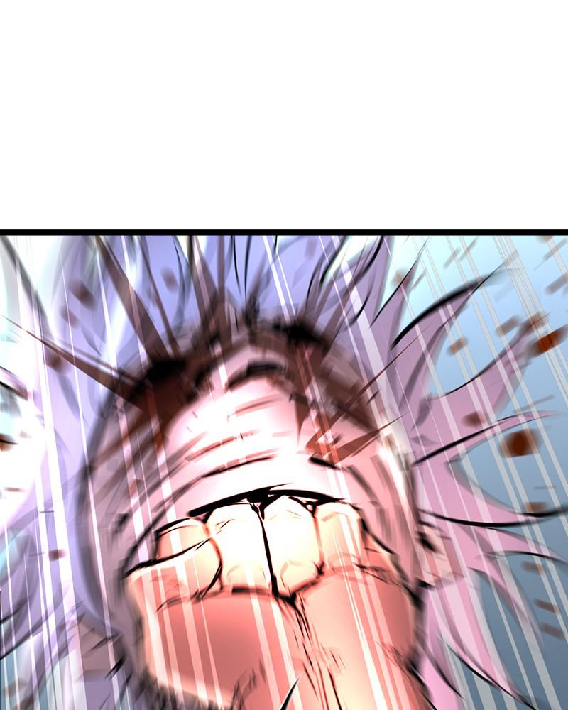 Hanlim Gym Chap 41 - Next Chap 42