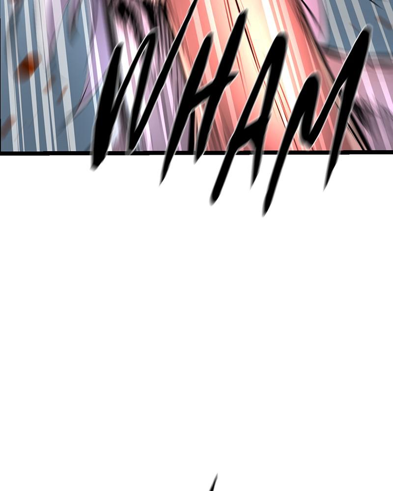 Hanlim Gym Chap 41 - Next Chap 42