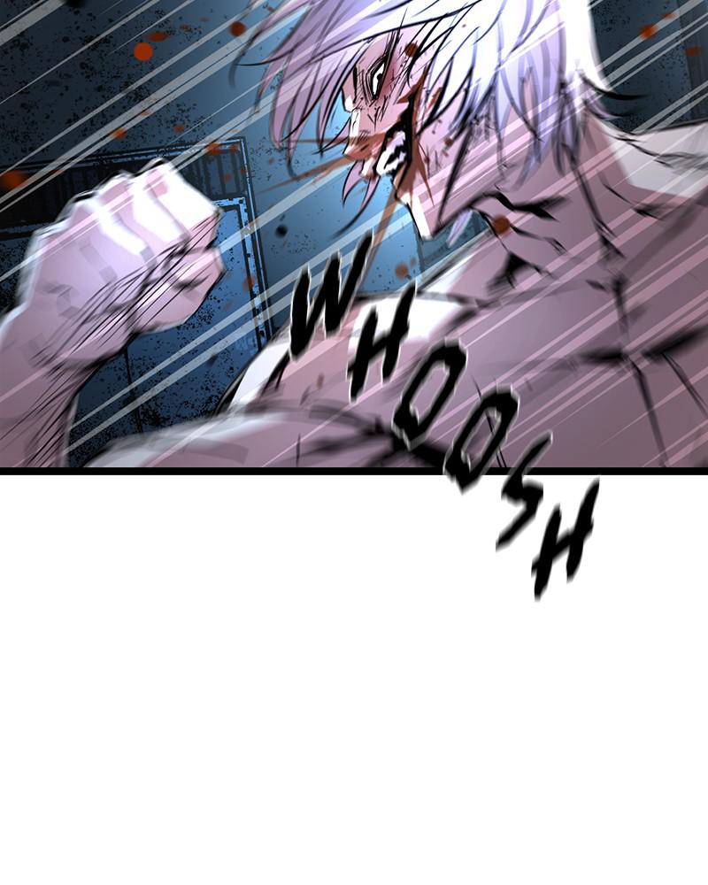 Hanlim Gym Chap 41 - Next Chap 42