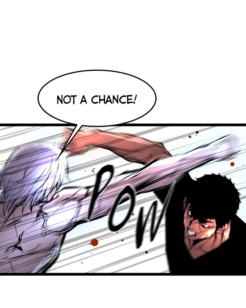 Hanlim Gym Chap 41 - Next Chap 42