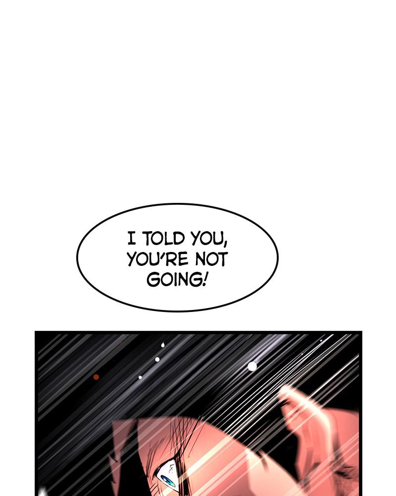 Hanlim Gym Chap 41 - Next Chap 42
