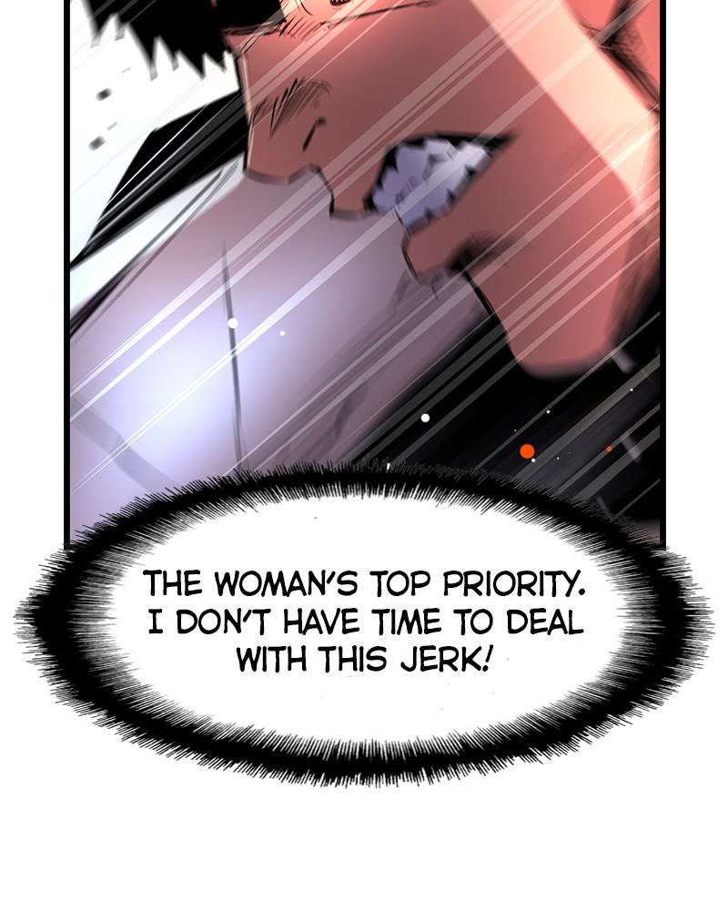 Hanlim Gym Chap 41 - Next Chap 42