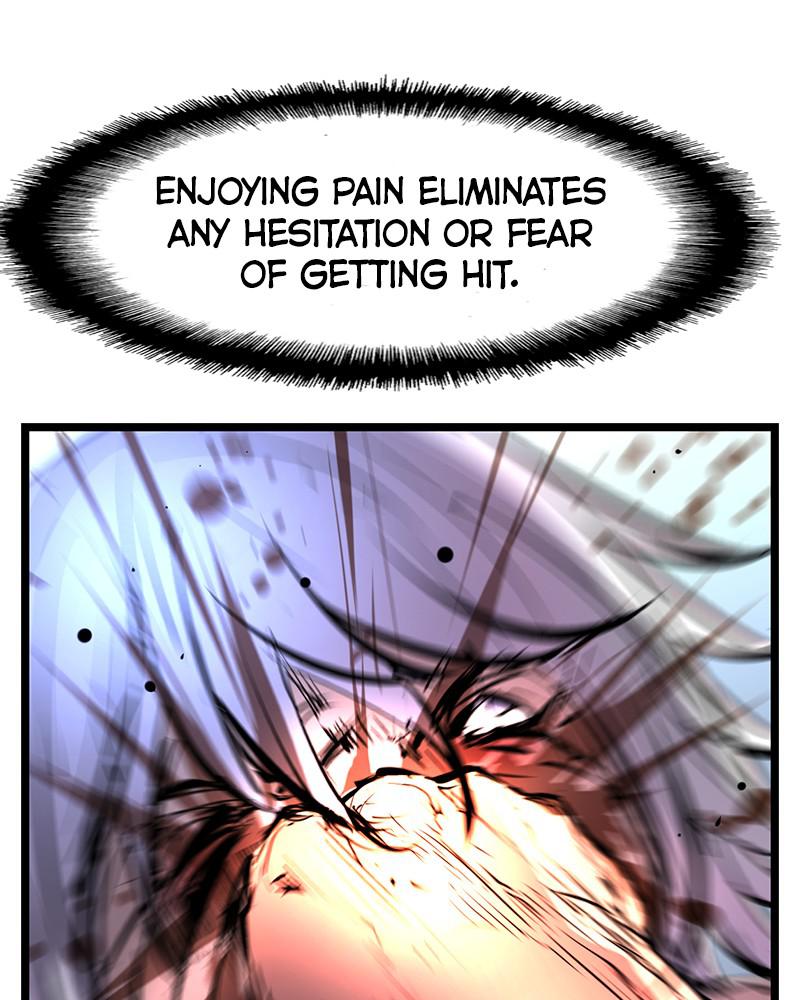 Hanlim Gym Chap 41 - Next Chap 42