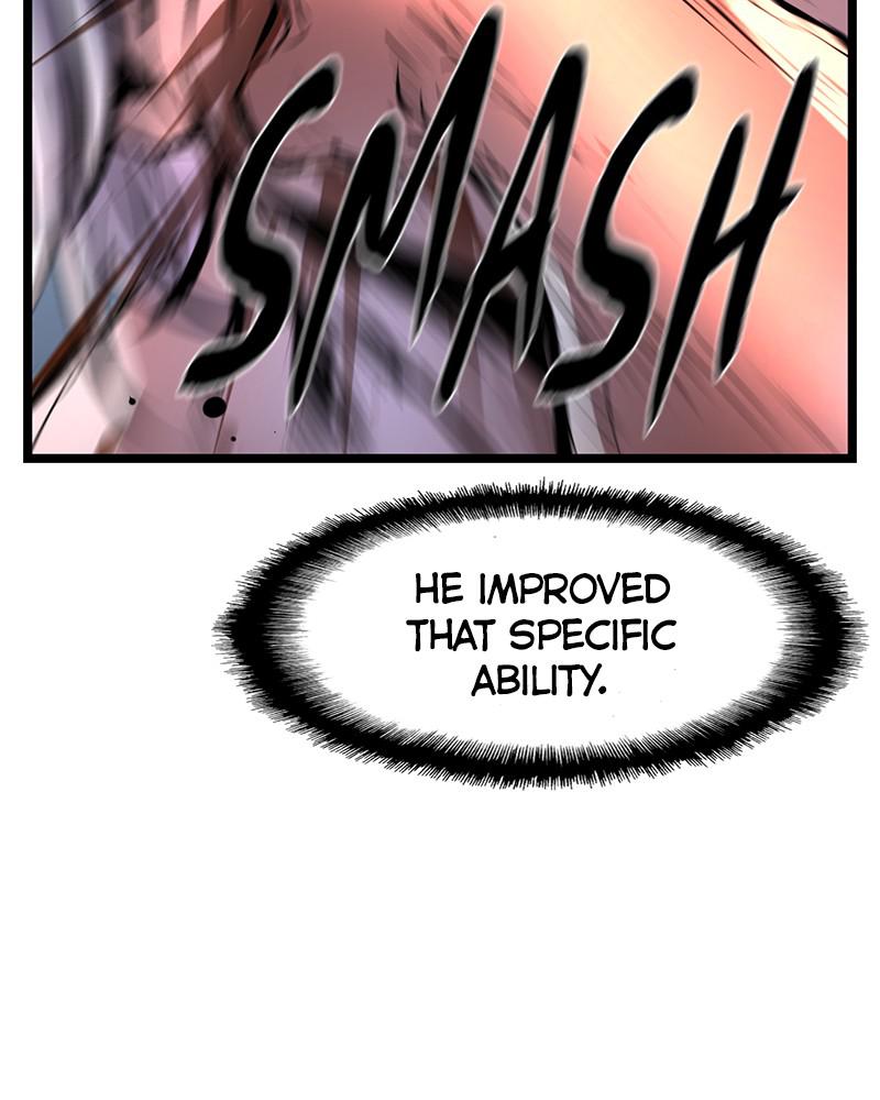 Hanlim Gym Chap 41 - Next Chap 42