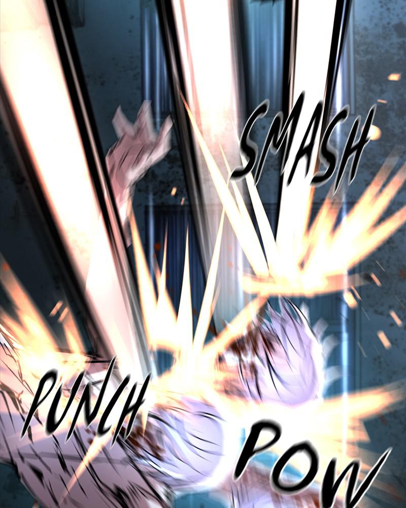 Hanlim Gym Chap 41 - Next Chap 42