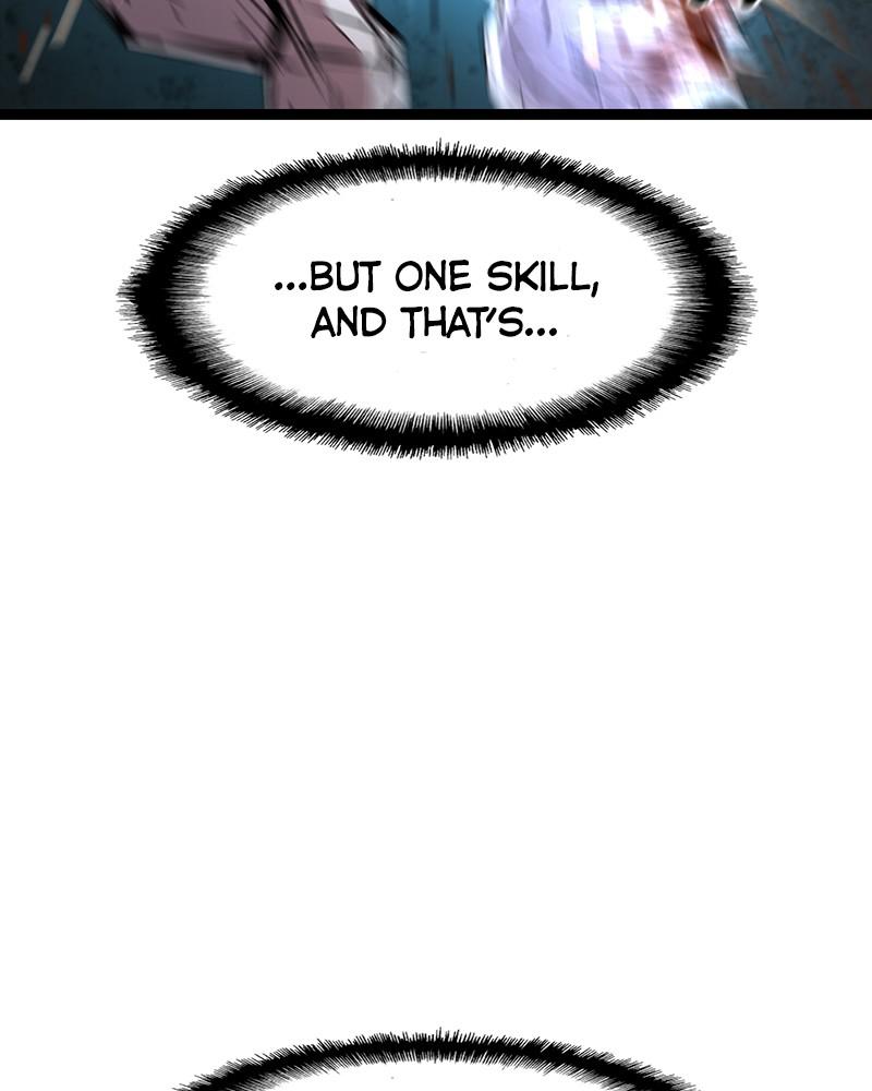 Hanlim Gym Chap 41 - Next Chap 42
