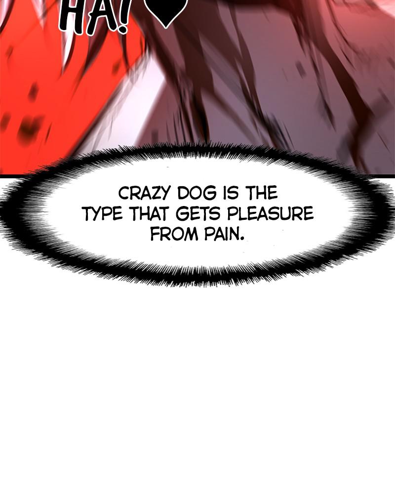 Hanlim Gym Chap 41 - Next Chap 42