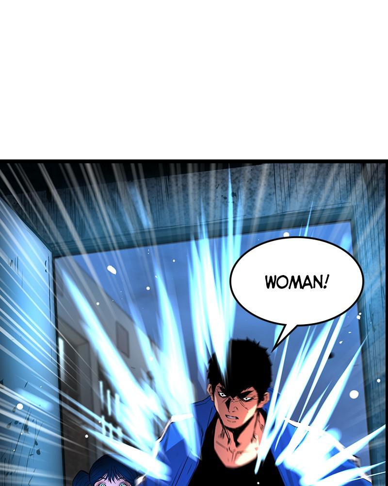 Hanlim Gym Chap 41 - Next Chap 42