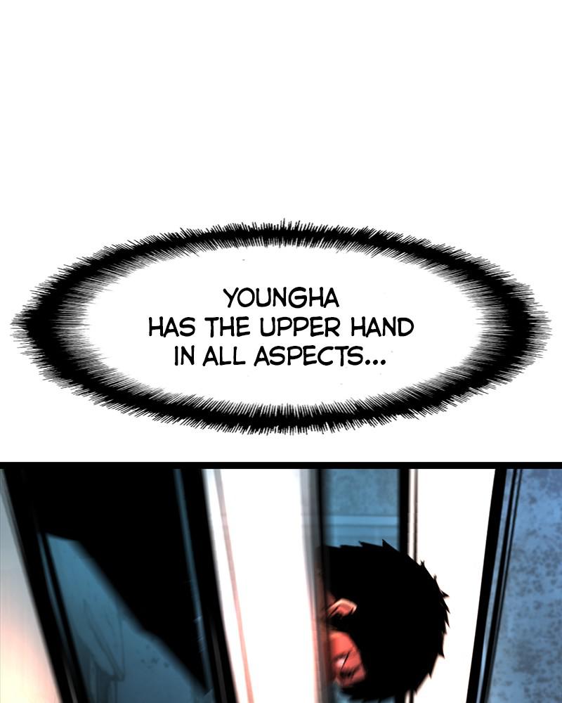Hanlim Gym Chap 41 - Next Chap 42