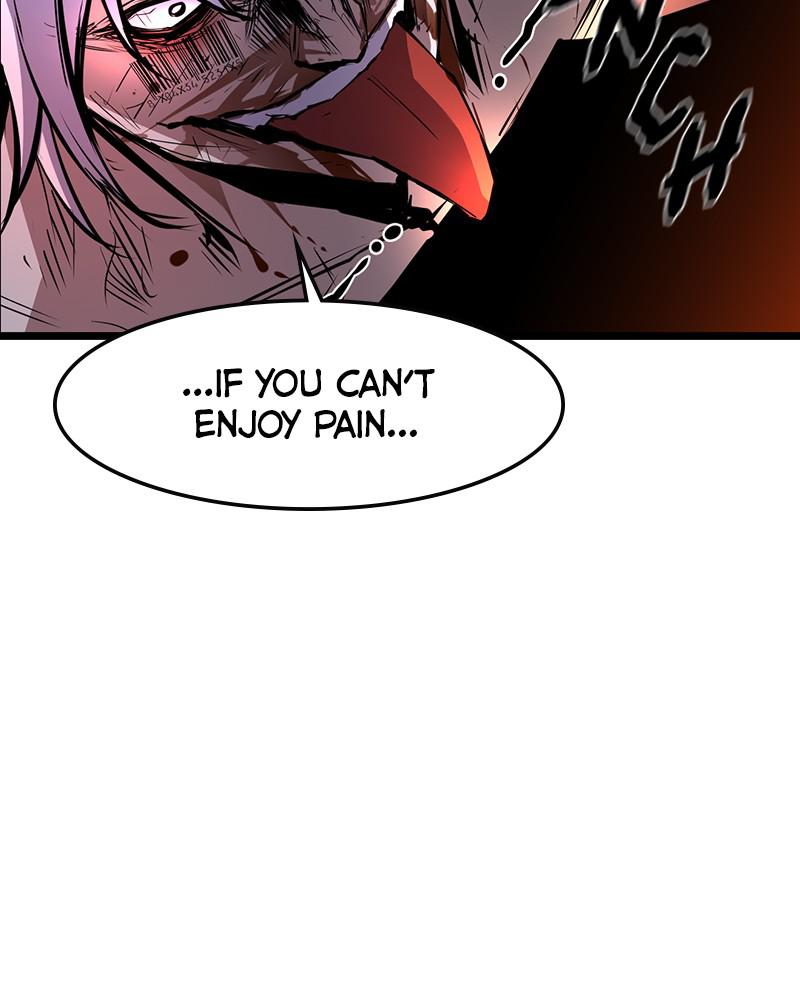 Hanlim Gym Chap 41 - Next Chap 42