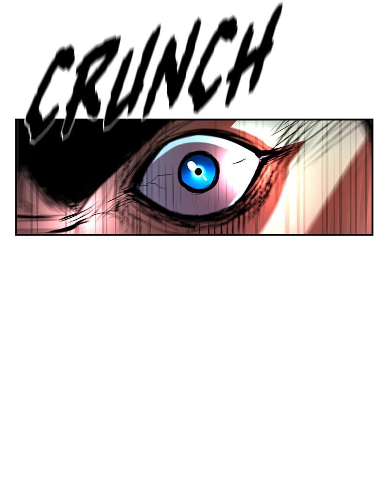 Hanlim Gym Chap 41 - Next Chap 42