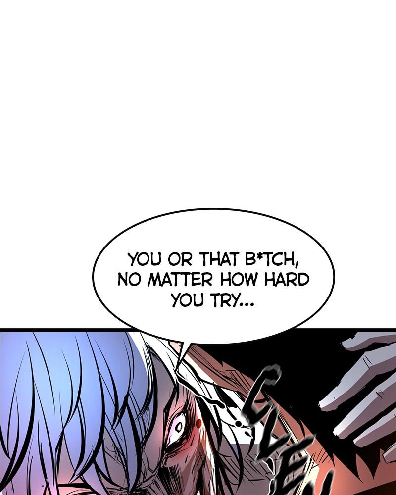 Hanlim Gym Chap 41 - Next Chap 42