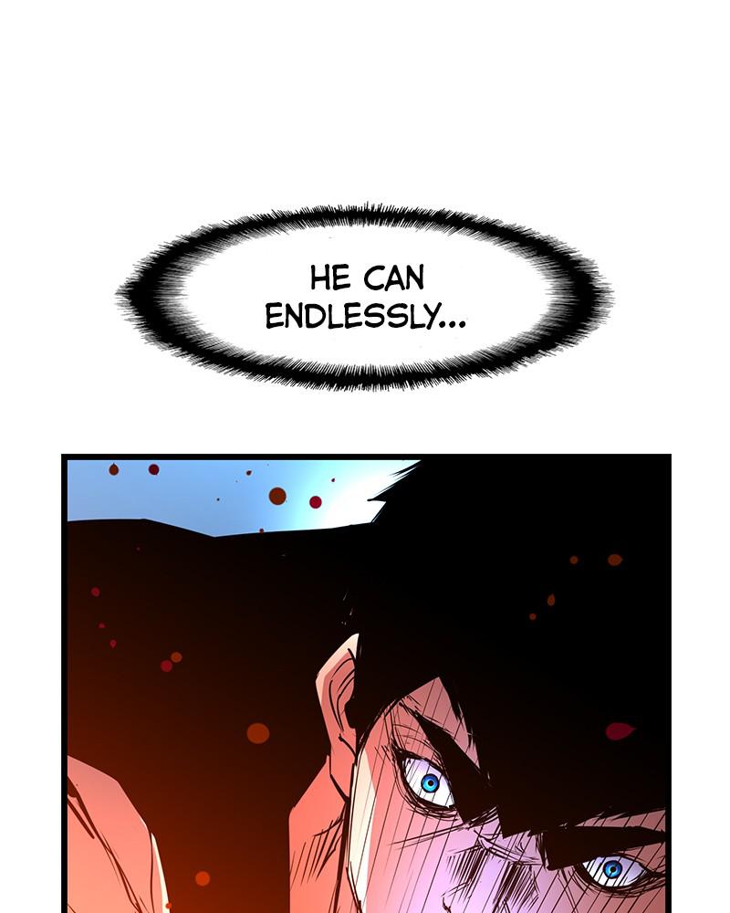 Hanlim Gym Chap 41 - Next Chap 42