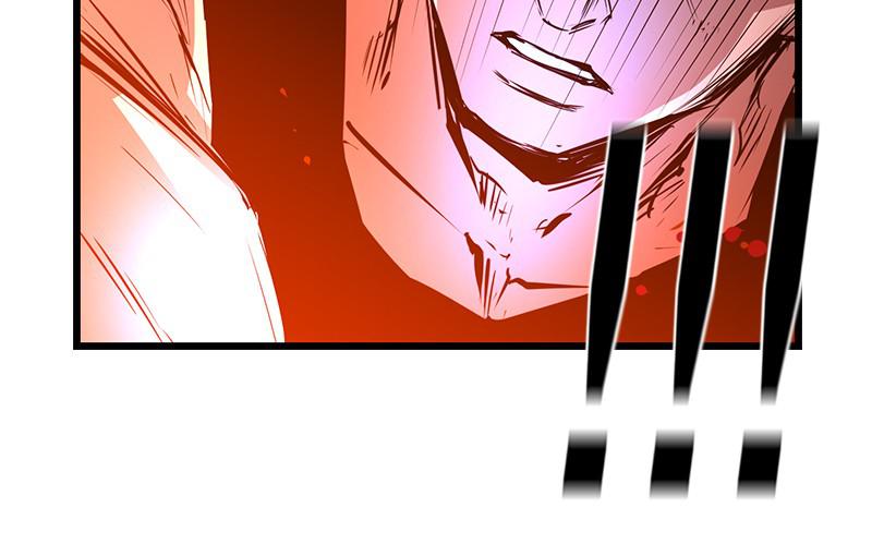 Hanlim Gym Chap 41 - Next Chap 42