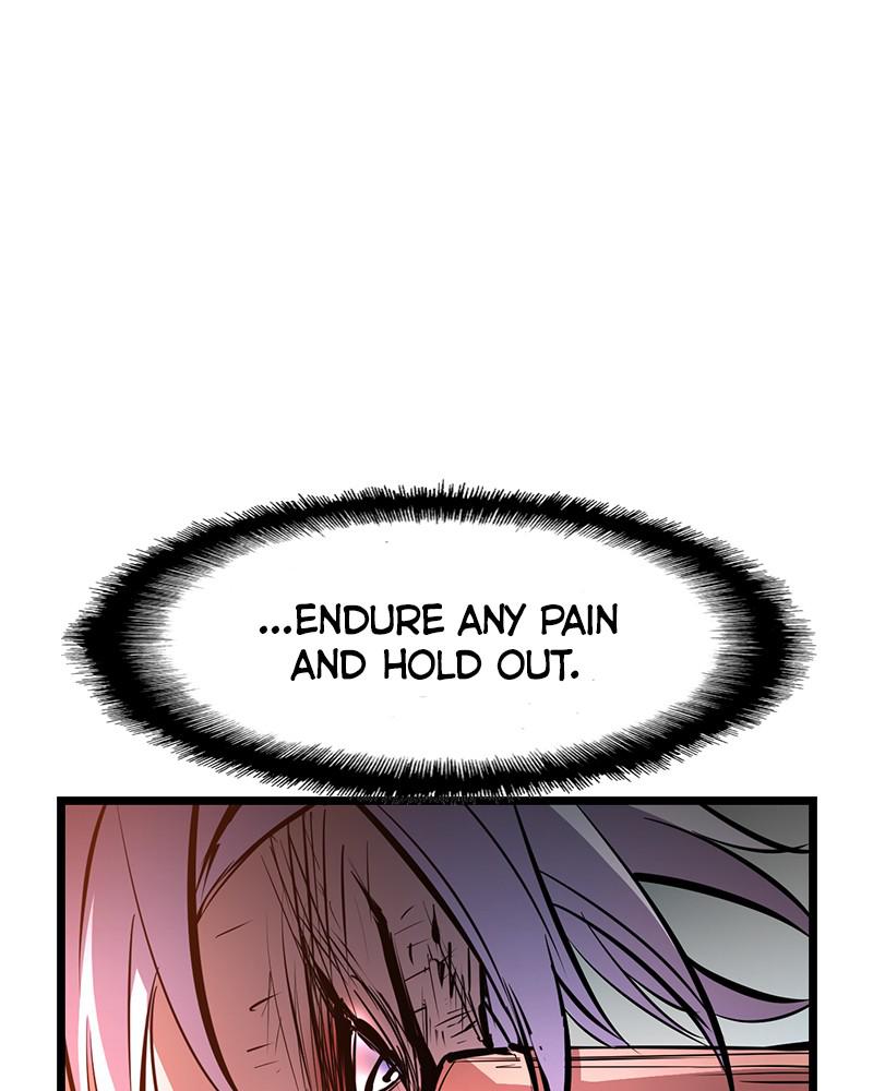 Hanlim Gym Chap 41 - Next Chap 42