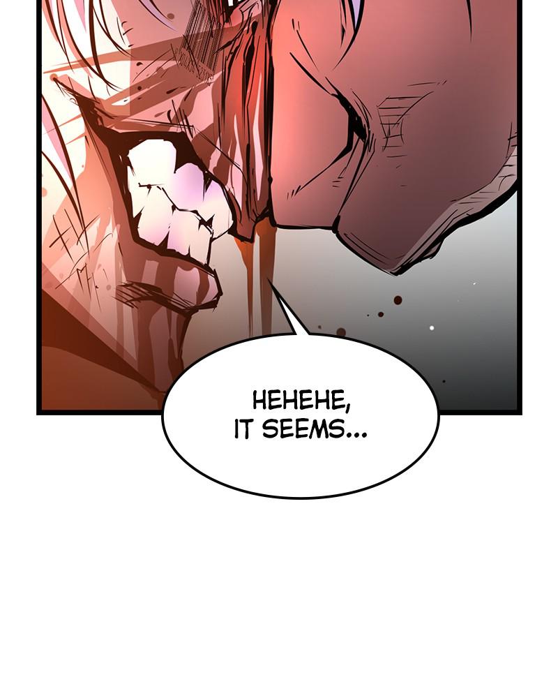 Hanlim Gym Chap 41 - Next Chap 42