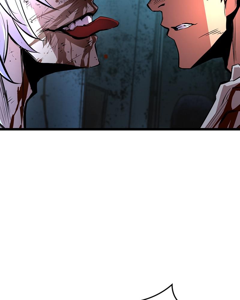 Hanlim Gym Chap 41 - Next Chap 42