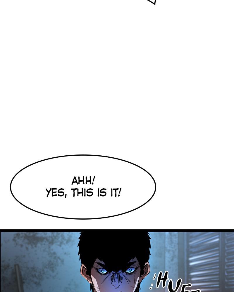 Hanlim Gym Chap 41 - Next Chap 42