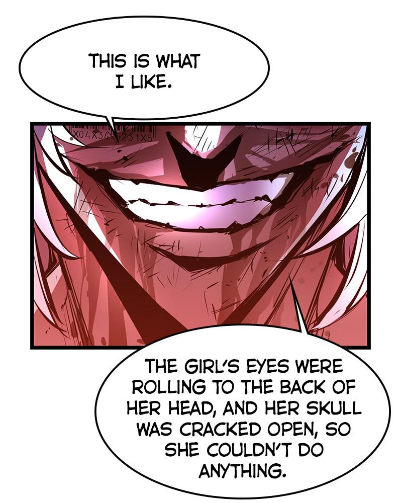 Hanlim Gym Chap 41 - Next Chap 42