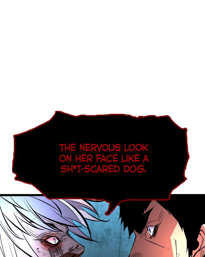 Hanlim Gym Chap 41 - Next Chap 42
