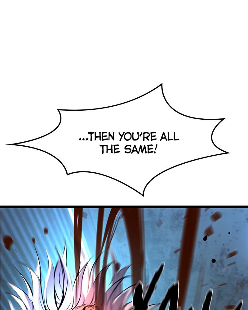 Hanlim Gym Chap 41 - Next Chap 42