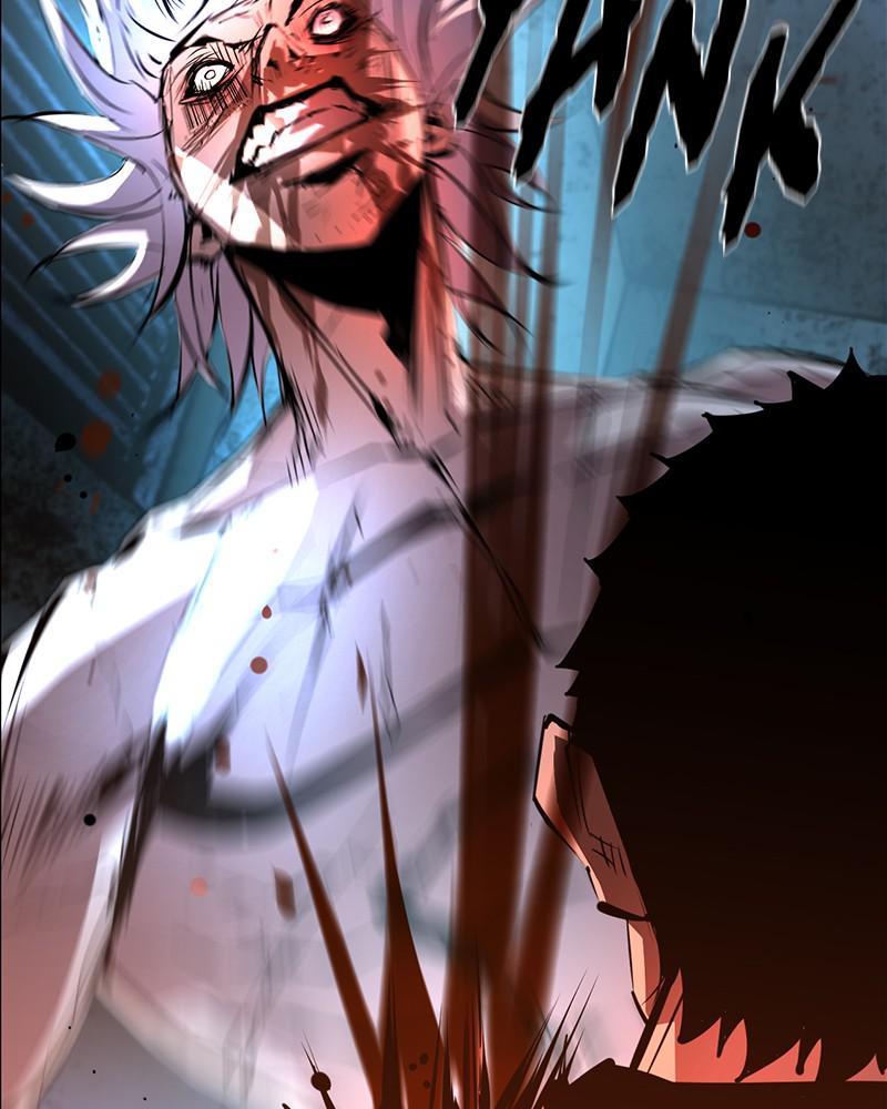 Hanlim Gym Chap 41 - Next Chap 42