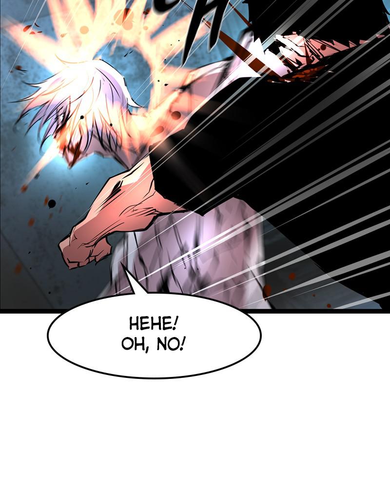 Hanlim Gym Chap 41 - Next Chap 42