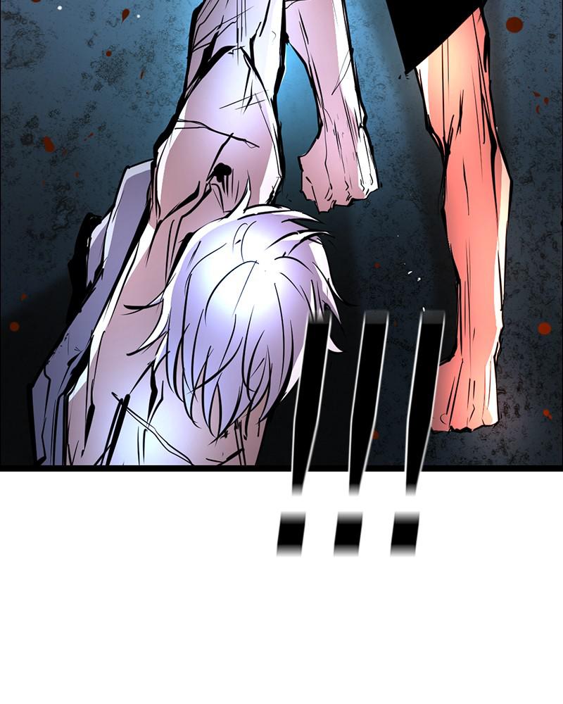 Hanlim Gym Chap 41 - Next Chap 42