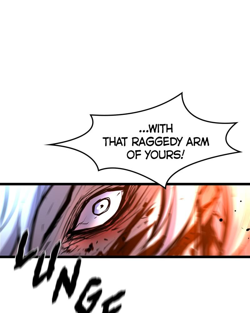 Hanlim Gym Chap 41 - Next Chap 42