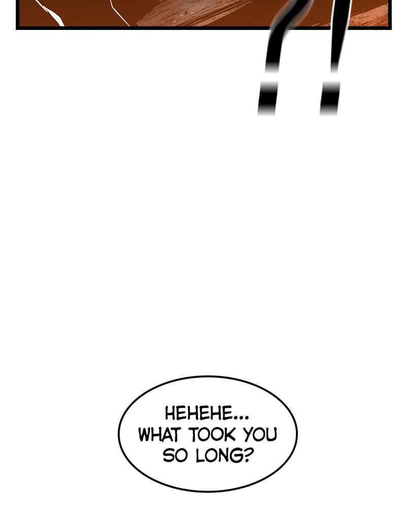 Hanlim Gym Chap 41 - Next Chap 42