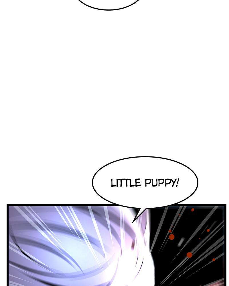 Hanlim Gym Chap 41 - Next Chap 42