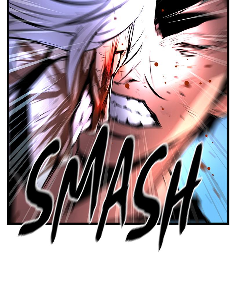 Hanlim Gym Chap 41 - Next Chap 42