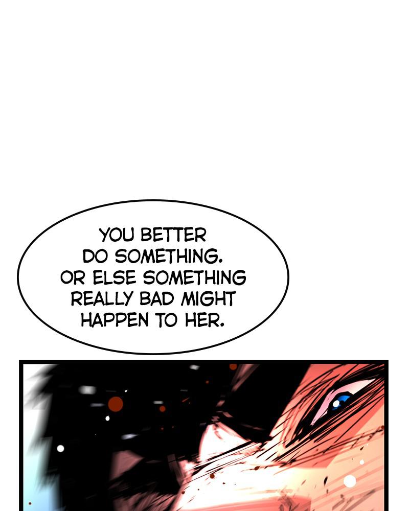 Hanlim Gym Chap 41 - Next Chap 42