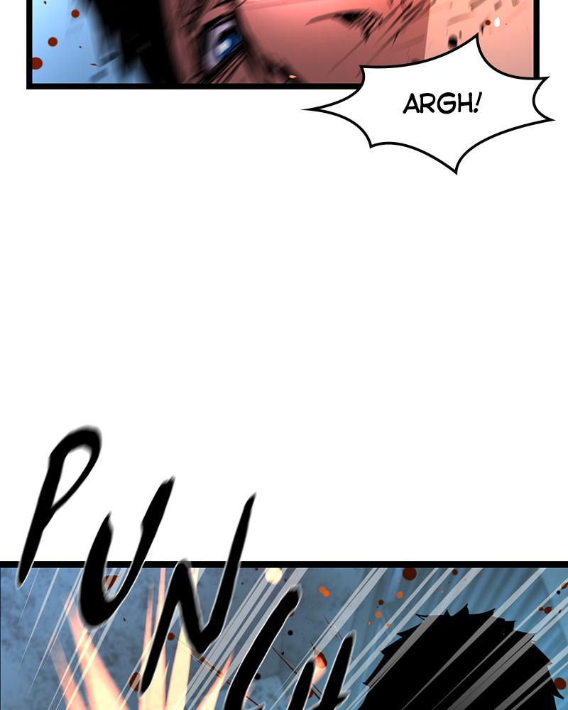 Hanlim Gym Chap 41 - Next Chap 42