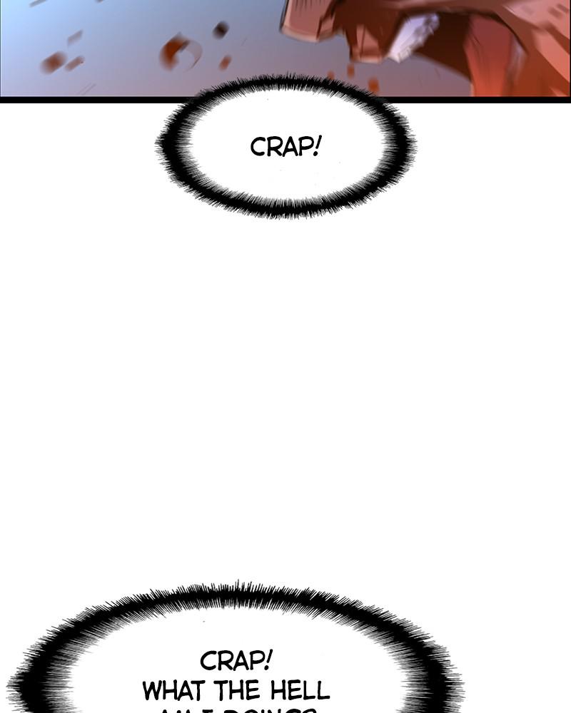 Hanlim Gym Chap 41 - Next Chap 42