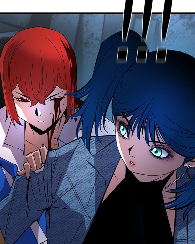 Hanlim Gym Chap 41 - Next Chap 42