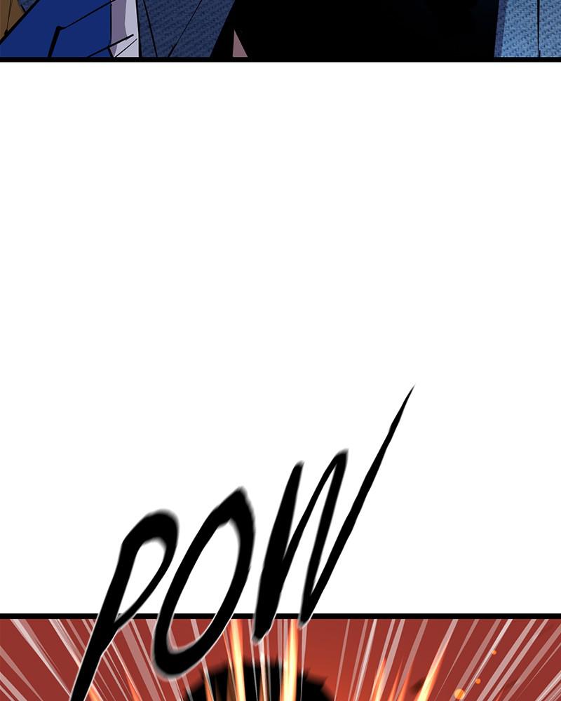 Hanlim Gym Chap 41 - Next Chap 42