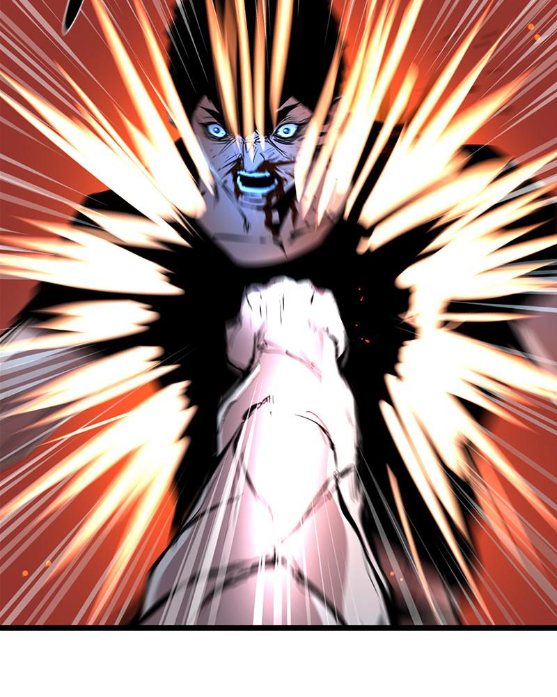 Hanlim Gym Chap 41 - Next Chap 42